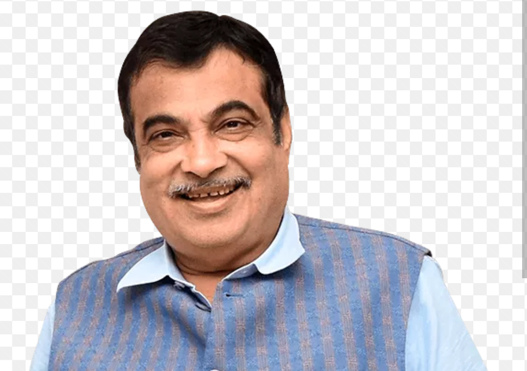 Nitin Gadkari : पुल हादसों के बीच बोले नितिन गडकरी-:ठोकूंगा मैं तो, ठेकेदारों और अधिकारियों के पीछे लगा हूं.. 6 Screenshot 20250714 152106.Chrome28129