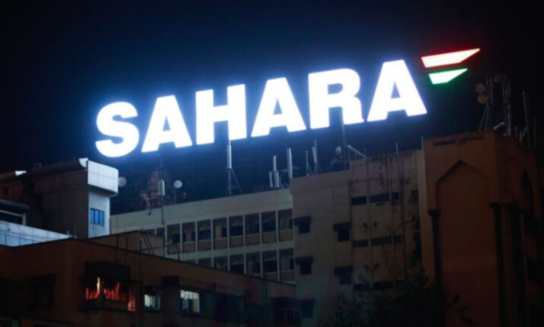 Screenshot 20250714 215716.Chrome28129