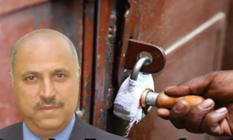 Screenshot 20250714 223517.Chrome28129