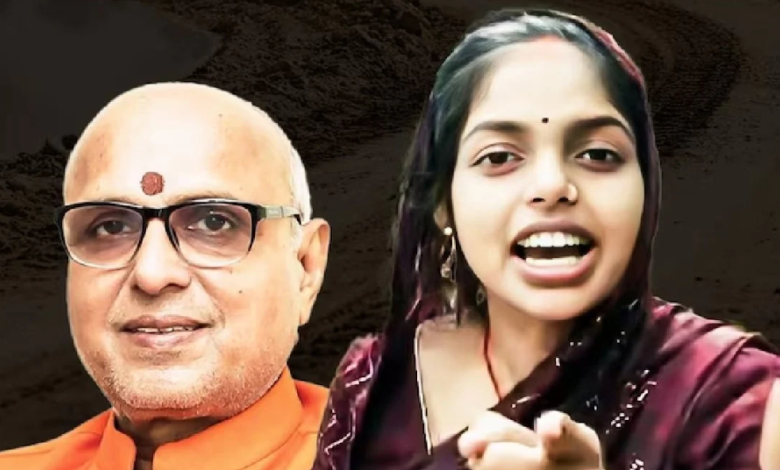 Screenshot 20250714 225542.Chrome28129