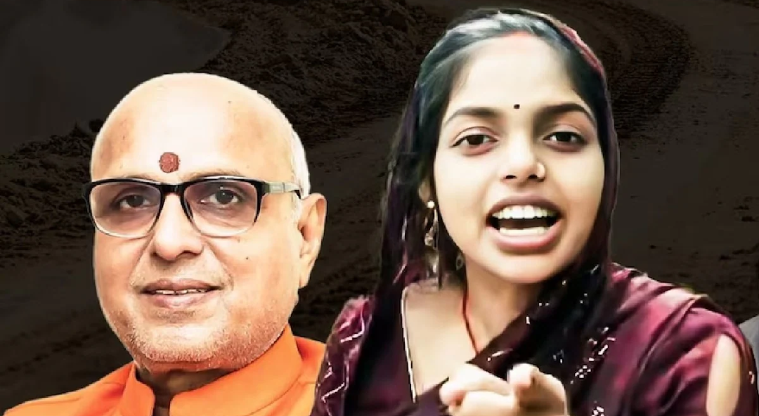 Screenshot 20250714 225542.Chrome28129