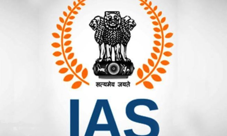 IAS Transfer J&K: एक साथ हुआ 7 आईएएस अधिकारियों का तबादला 1 Screenshot 20250715 113706.Chrome28229