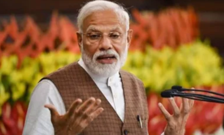 Screenshot 20250715 143345.Chrome28129