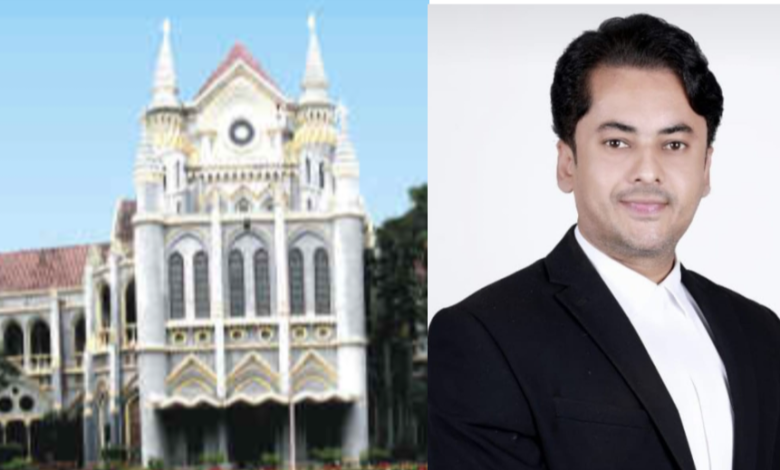 High Court : शासकीय अधिवक्ताओं की नियुक्ति प्रक्रिया योग्यता आधारित व पारदर्शी हो 1 Screenshot 20250715 144244.InShot28129