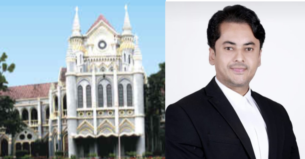 Screenshot 20250715 144244.InShot28129