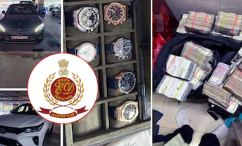 Screenshot 20250716 123556.Chrome28129