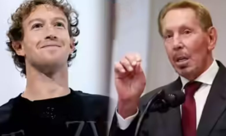 Screenshot 20250716 163041.Chrome28129