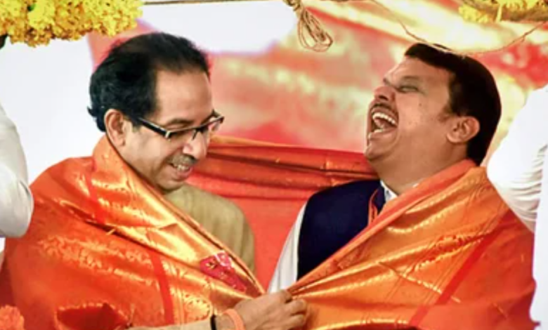 Screenshot 20250716 212704.Chrome28129