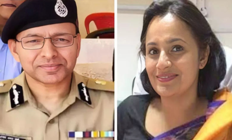 Screenshot 20250717 122740.Chrome28129