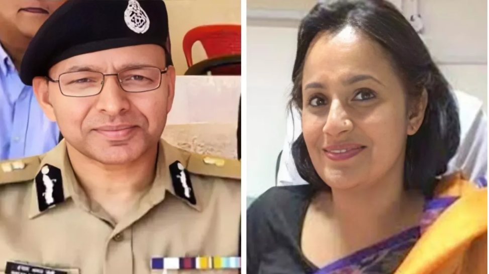 Screenshot 20250717 122740.Chrome28129