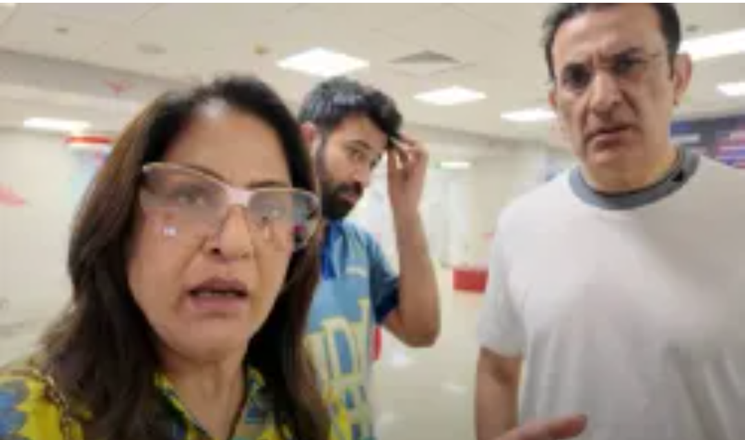 Screenshot 20250717 130413.Chrome28129