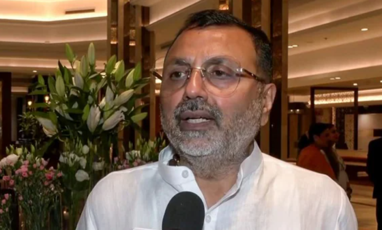 Screenshot 20250717 224110.Chrome28129