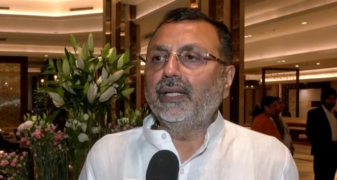 Screenshot 20250717 224110.Chrome28129