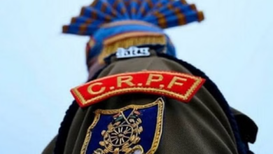 Screenshot 20250718 211016.Chrome28129