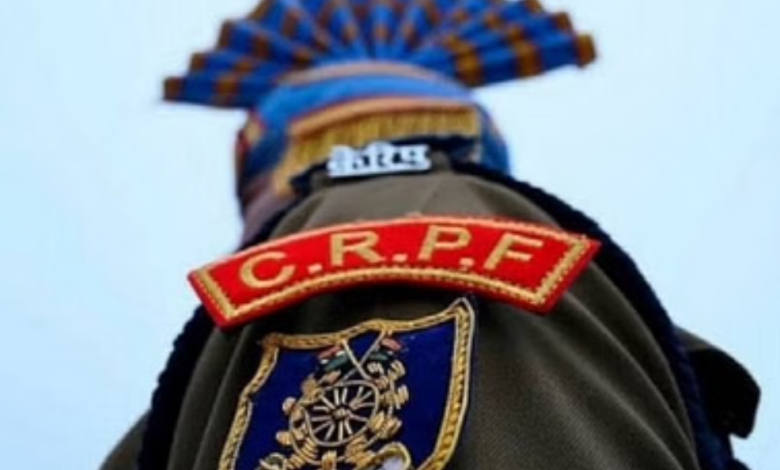 Screenshot 20250718 211016.Chrome28129