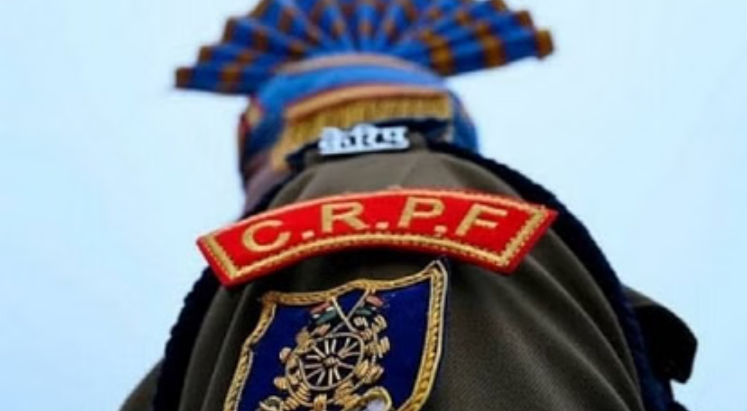 Screenshot 20250718 211016.Chrome28129