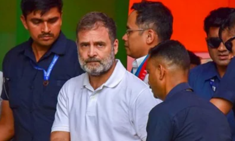 Screenshot 20250718 211316.Chrome28129