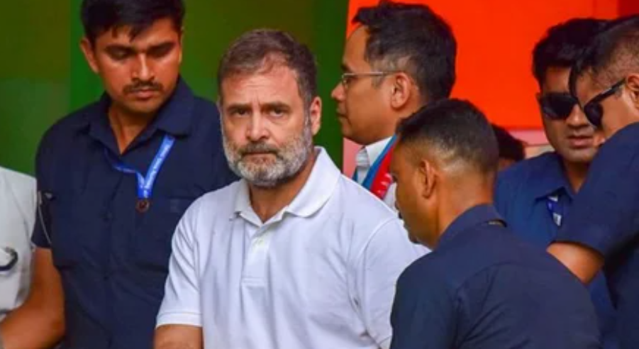 Screenshot 20250718 211316.Chrome28129