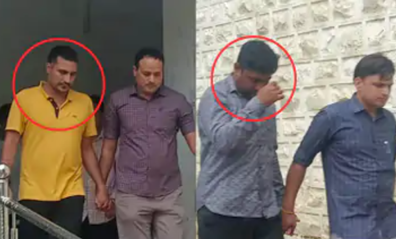 Screenshot 20250718 222531.Chrome28129