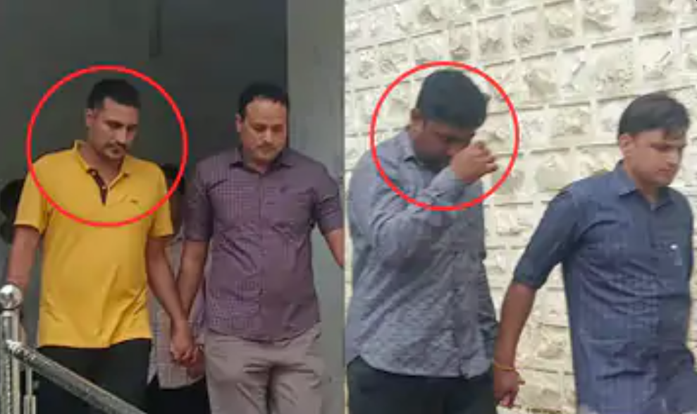 Screenshot 20250718 222531.Chrome28129