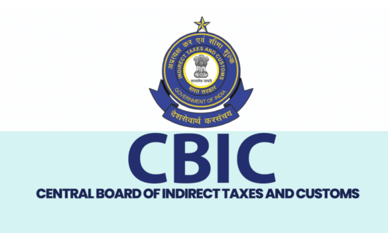 Screenshot 20250718 224936.Chrome28129