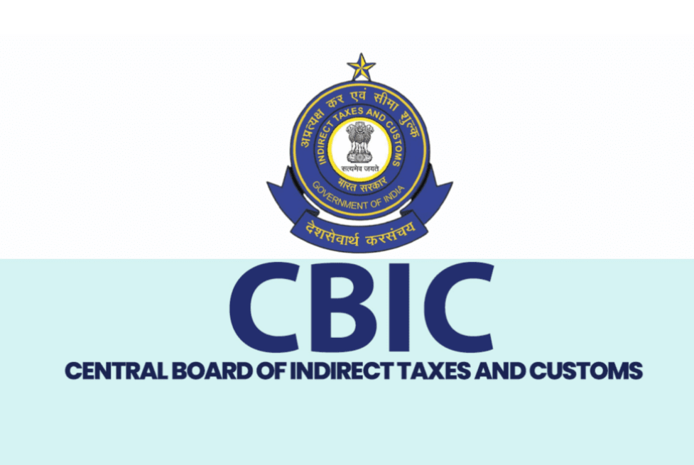 Screenshot 20250718 224936.Chrome28129