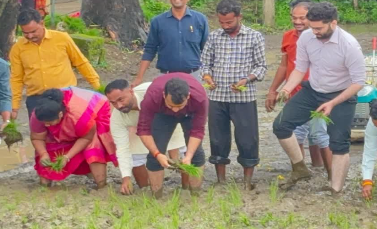 Screenshot 20250719 115018.Chrome28129