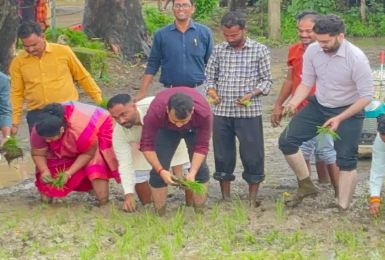 Screenshot 20250719 115018.Chrome28129