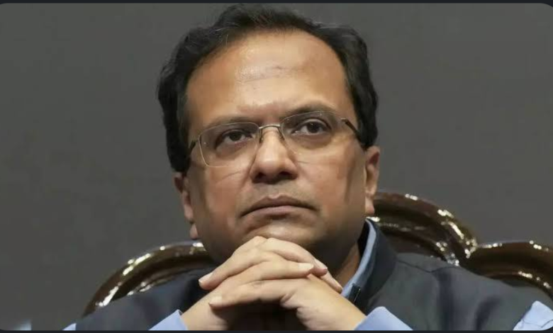 Screenshot 20250719 120646.Chrome28129