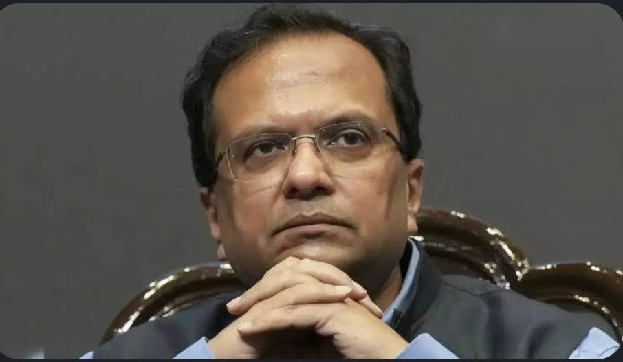 Screenshot 20250719 120646.Chrome28129