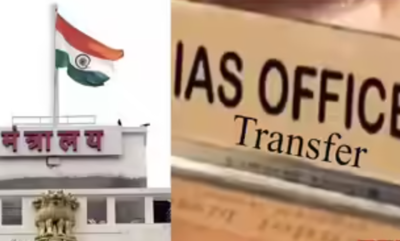 Screenshot 20250719 123700.Chrome28129