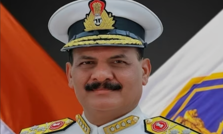 Screenshot 20250719 203704.Chrome28129