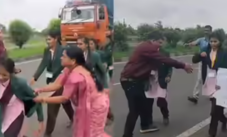 Screenshot 20250719 225029.Chrome28129