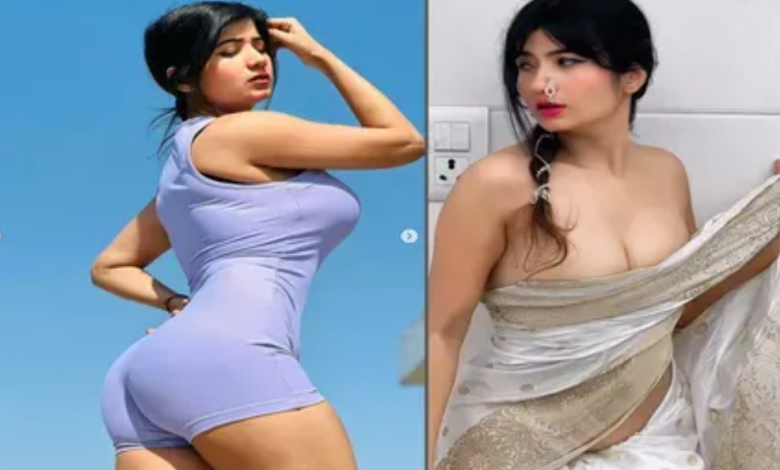Bhojpuri star : नेहा सिंह ने शेयर किया सेक्सी वीडियो, बोल्ड पोज देखकर रह जाएंगे दंग 1 Screenshot 20250719 230441.Chrome28129