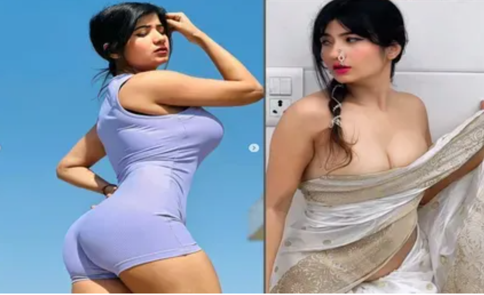 Bhojpuri star : नेहा सिंह ने शेयर किया सेक्सी वीडियो, बोल्ड पोज देखकर रह जाएंगे दंग 6 Screenshot 20250719 230441.Chrome28129