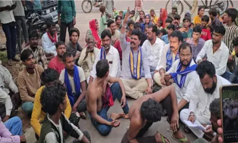 Screenshot 20250719 230844.Chrome28129