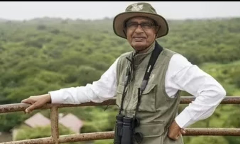 Screenshot 20250720 142949.Chrome28129