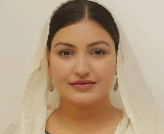 Screenshot 20250720 144900.Chrome28129