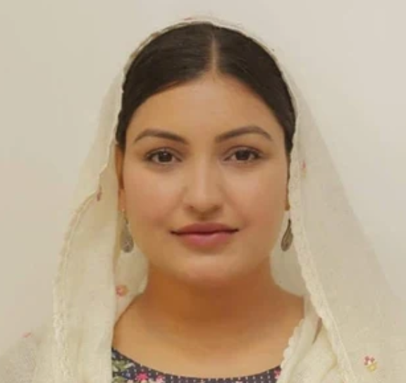 Screenshot 20250720 144900.Chrome28129