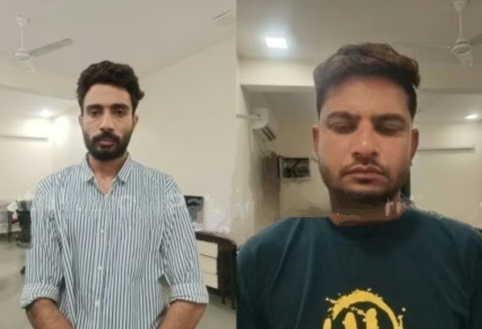 Screenshot 20250720 150706.Chrome2822928129