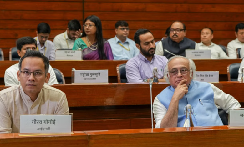 Screenshot 20250720 151358.Chrome28129