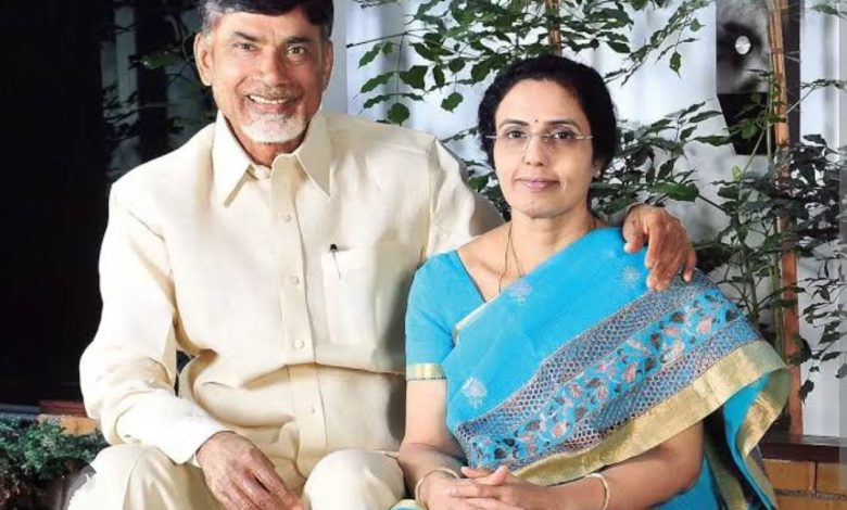 Screenshot 20250721 140350.Chrome28129