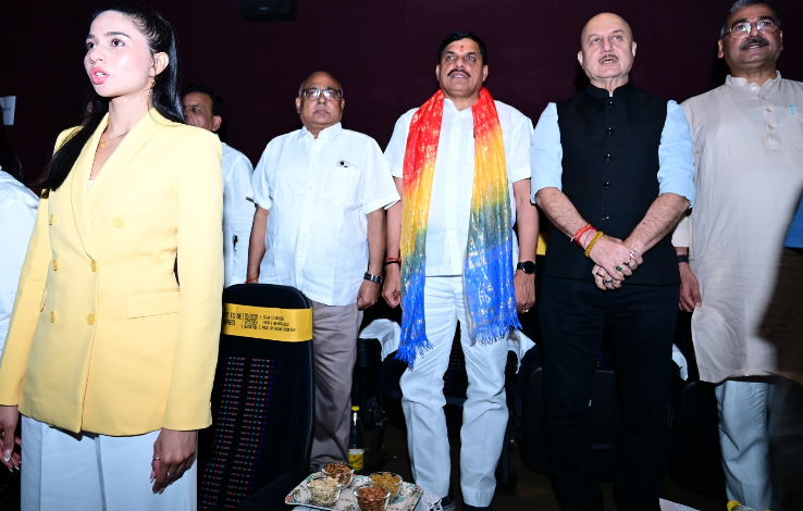 Screenshot 20250722 220023.WhatsApp28129