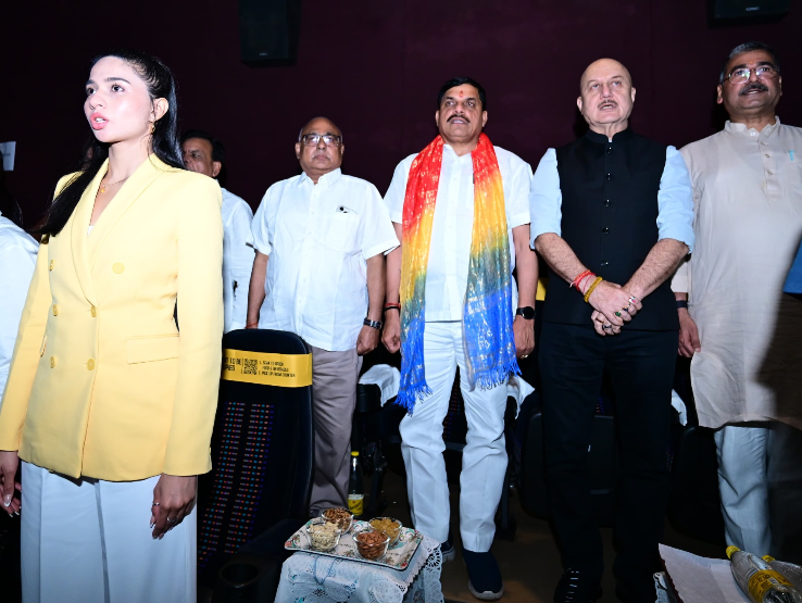 Screenshot 20250722 220023.WhatsApp28129