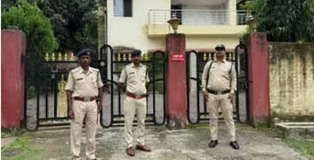 Screenshot 20250723 121419.Chrome28129