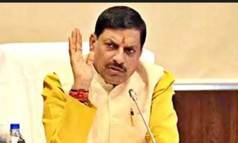 Screenshot 20250723 124737.Chrome28129