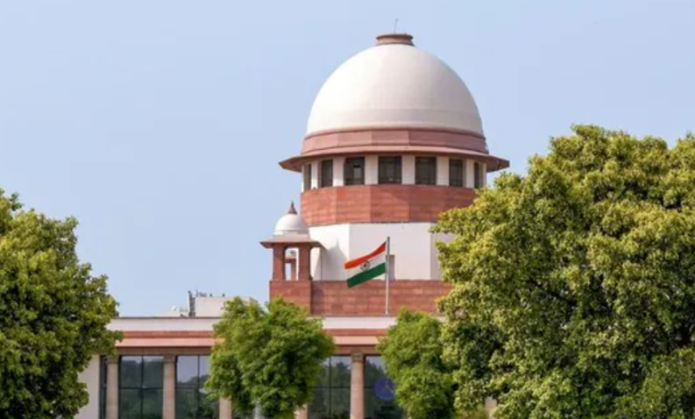 Screenshot 20250723 231953.Chrome28129