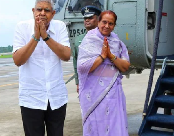 Screenshot 20250724 115304.Chrome28129