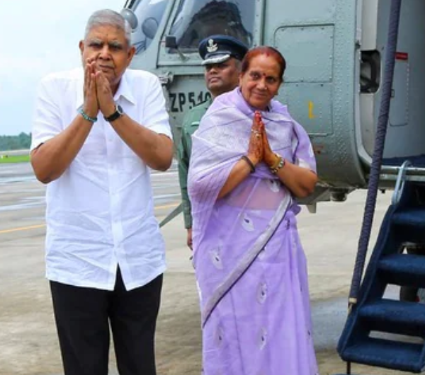 Screenshot 20250724 115304.Chrome28129