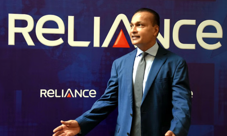 Screenshot 20250724 121934.Chrome28129